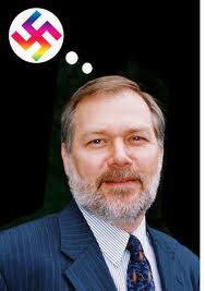 scott lively